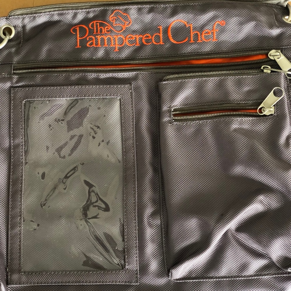Bag